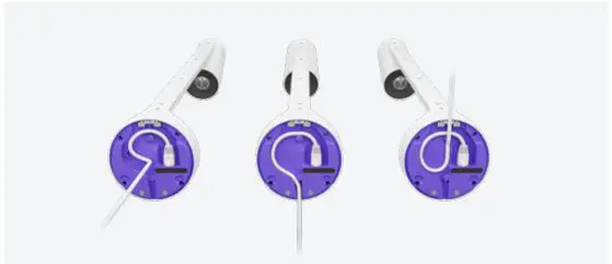 logitech 960-001308 Conference Camera-FIG5