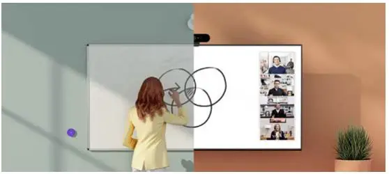 logitech 960-001308 Conference Camera-FIG6