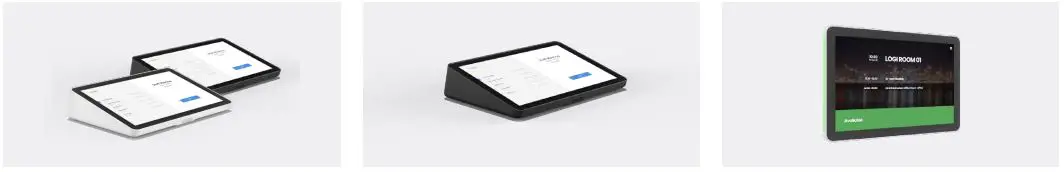 logitech 960-001308 Conference Camera-FIG9