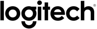 logitech-LOGO