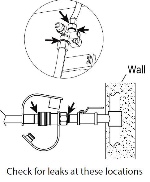 OFG116NG Nantucket Fire Bowl 7