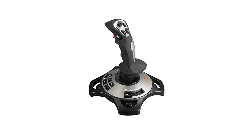 Pxn-2113pro Racing Wheel User Manual