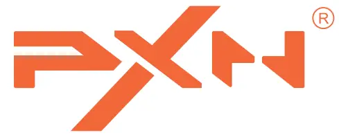PXN logo
