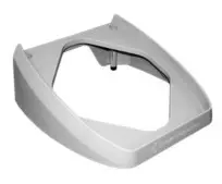 Drucker Diagnostics 642E Single Speed Clinical Lab Centrifuge - fig 2