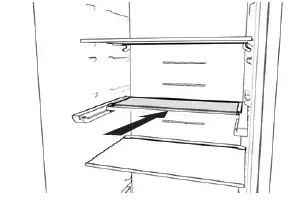 Whirlpool-W7X-92O-OX-H-Freestanding-Refrigerator-with-Freezer-10