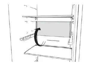 Whirlpool-W7X-92O-OX-H-Freestanding-Refrigerator-with-Freezer-11