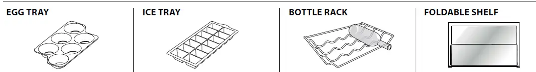 Whirlpool-W7X-92O-OX-H-Freestanding-Refrigerator-with-Freezer-12