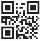 Whirlpool-W7X-92O-OX-H-Freestanding-Refrigerator-with-Freezer-13