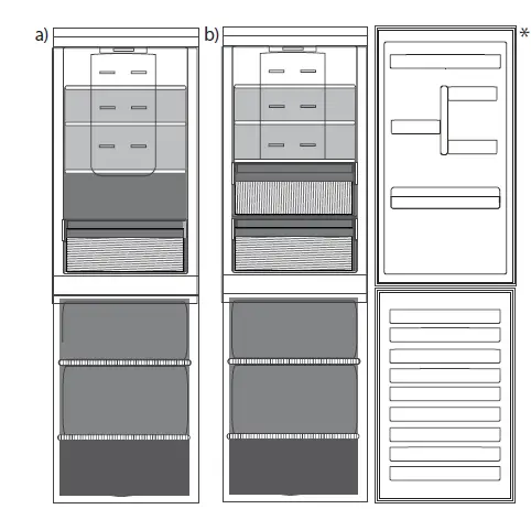 Whirlpool-W7X-92O-OX-H-Freestanding-Refrigerator-with-Freezer-2