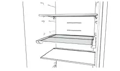 Whirlpool-W7X-92O-OX-H-Freestanding-Refrigerator-with-Freezer-9