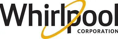 Whirlpool-logo