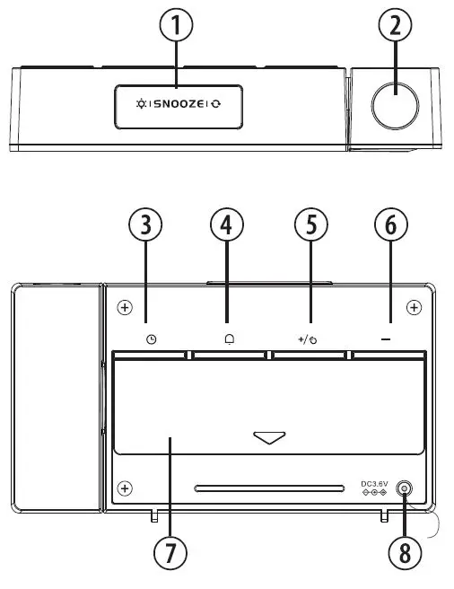 EXPLORE-SCIENTIFIC-RPW3008-Weather-Projection-Clock-FIG- (1)