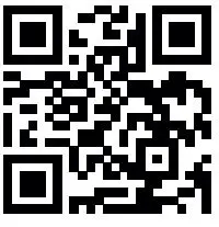 EXPLORE-SCIENTIFIC-RPW3008-Weather-Projection-Clock-FIG- (18)