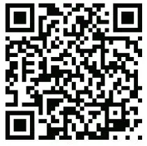 EXPLORE-SCIENTIFIC-RPW3008-Weather-Projection-Clock-FIG- (19)