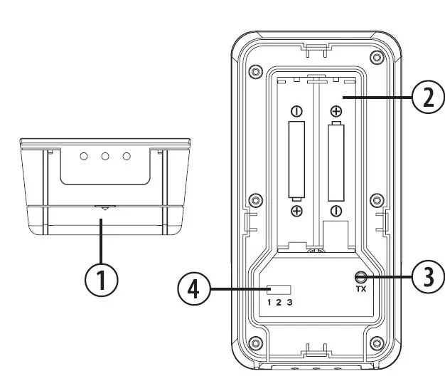 EXPLORE-SCIENTIFIC-RPW3008-Weather-Projection-Clock-FIG- (6)
