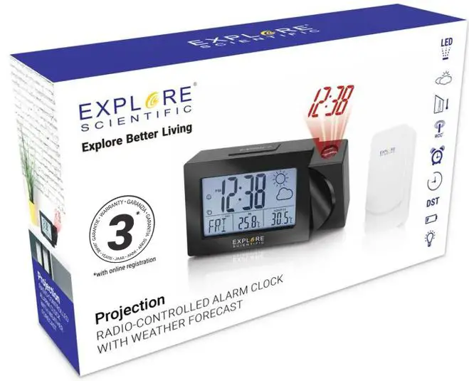 EXPLORE-SCIENTIFIC-RPW3008-Weather-Projection-Clock-PRODUCT