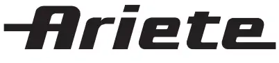 Ariete logo