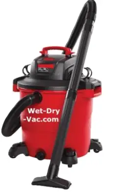 Vacmaster-VOC507PF-Wet-or-Dry-Shop-Vacuum-Cleaner-11