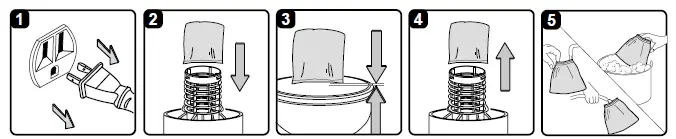 Vacmaster-VOC507PF-Wet-or-Dry-Shop-Vacuum-Cleaner-8