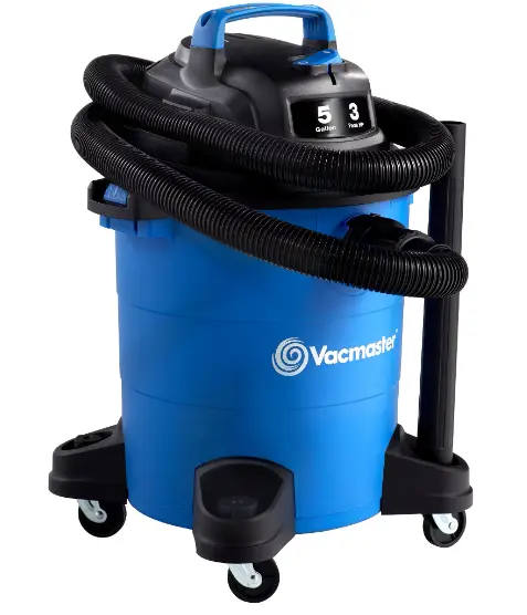 Vacmaster-VOC507PF-Wet-or-Dry-Shop-Vacuum-Cleaner-product-image