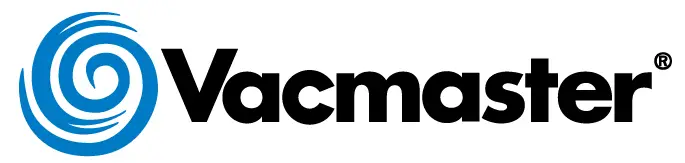 Vacmaster-logo