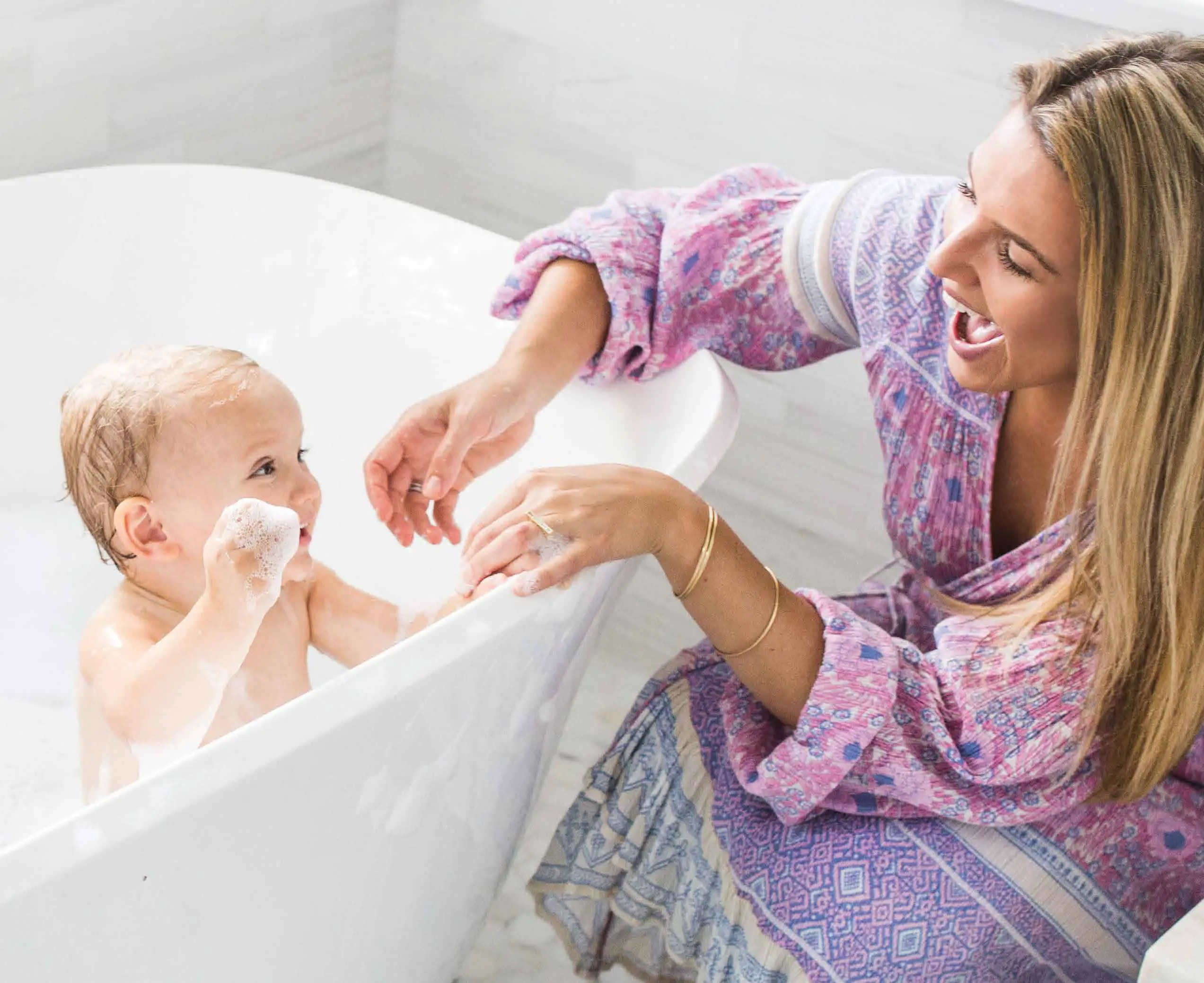 aquasana AQ-UV-10C Rhino Well Water with UV Whole House Filter - fig 1