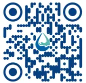 aquasana AQ-UV-10C Rhino Well Water with UV Whole House Filter - qr code