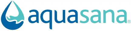 aquasana logo