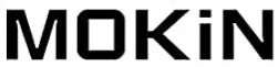 MOKiN-logo