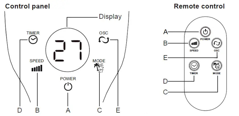 arArdes-AR5PR4000-Stand-Fan-01