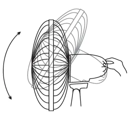 arArdes-AR5PR4000-Stand-Fan-02