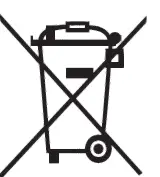 arArdes-AR5PR4000-Stand-Fan-03