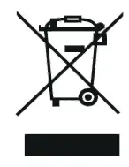 arArdes-AR5PR4000-Stand-Fan-04