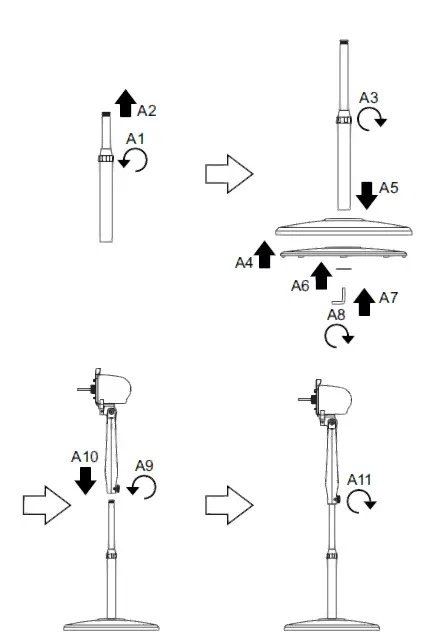 arArdes-AR5PR4000-Stand-Fan-06