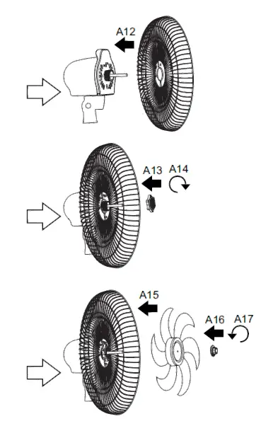 arArdes-AR5PR4000-Stand-Fan-07