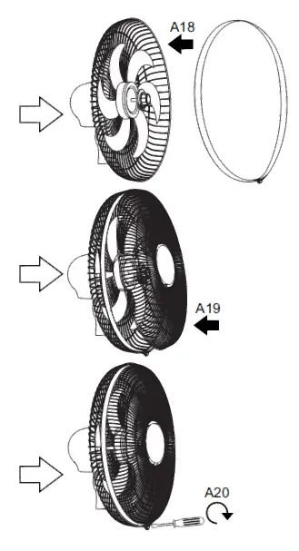 arArdes-AR5PR4000-Stand-Fan-08