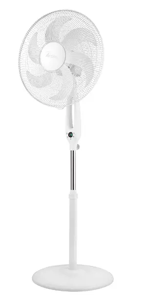 arArdes-AR5PR4000-Stand-Fan-product-image