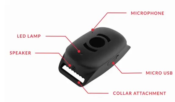 mini-finder-Atto-Personal-GPS-Tracker-FIG-1