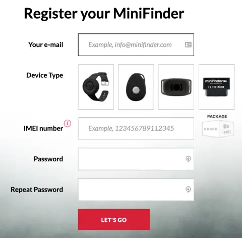 mini-finder-Atto-Personal-GPS-Tracker-FIG-2