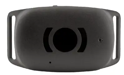 mini-finder-Atto-Personal-GPS-Tracker-PRODUCT