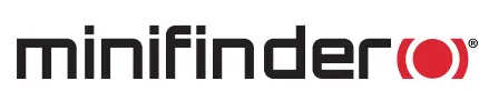 mini-finder-LOGO