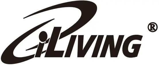iLIVING logo