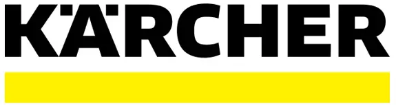 karcher logo