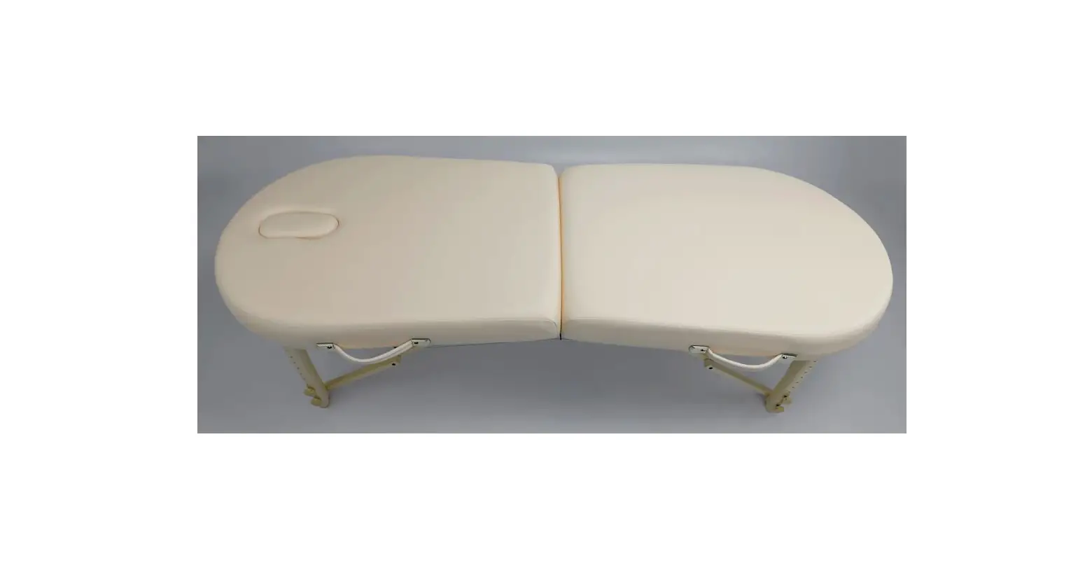 Aveno Life Portable Massage Tables User Manual Aveno Life Portable Massage Tables User Manual