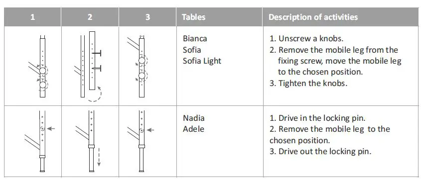 AVENO life Portable Massage Tables-fig-2