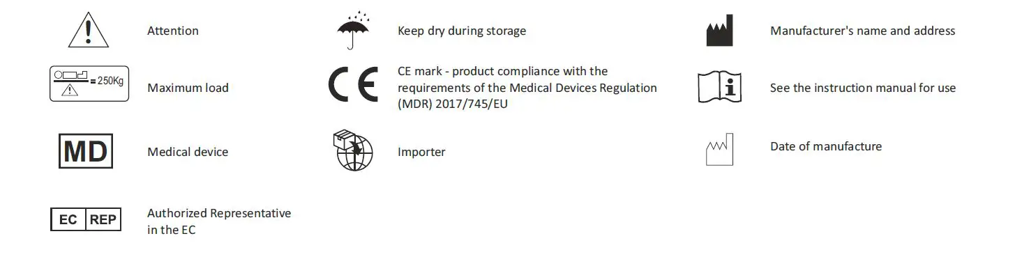 AVENO life Portable Massage Tables-fig-4