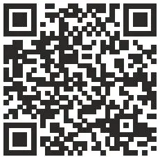 AVENO life Portable Massage Tables-fig-5