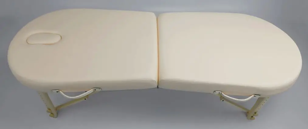 AVENO life Portable Massage Tables-product