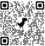 gas-clip-technologies-Multi-Gas-Clip-Simple-Plus-Portable-Gas-Detectors-fig-1