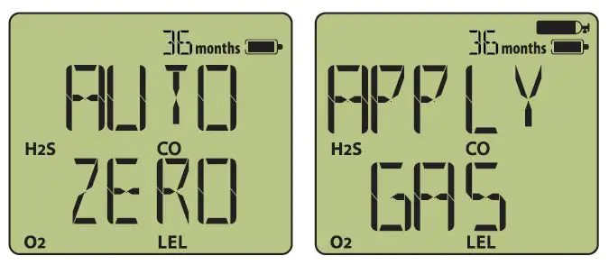 gas-clip-technologies-Multi-Gas-Clip-Simple-Plus-Portable-Gas-Detectors-fig-5